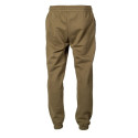 Spodnie Nash Make It Happen Joggers Box Logo Green Roz.XXXL - Centrum wędkarskie - Sklep wędkarski Jarofishing