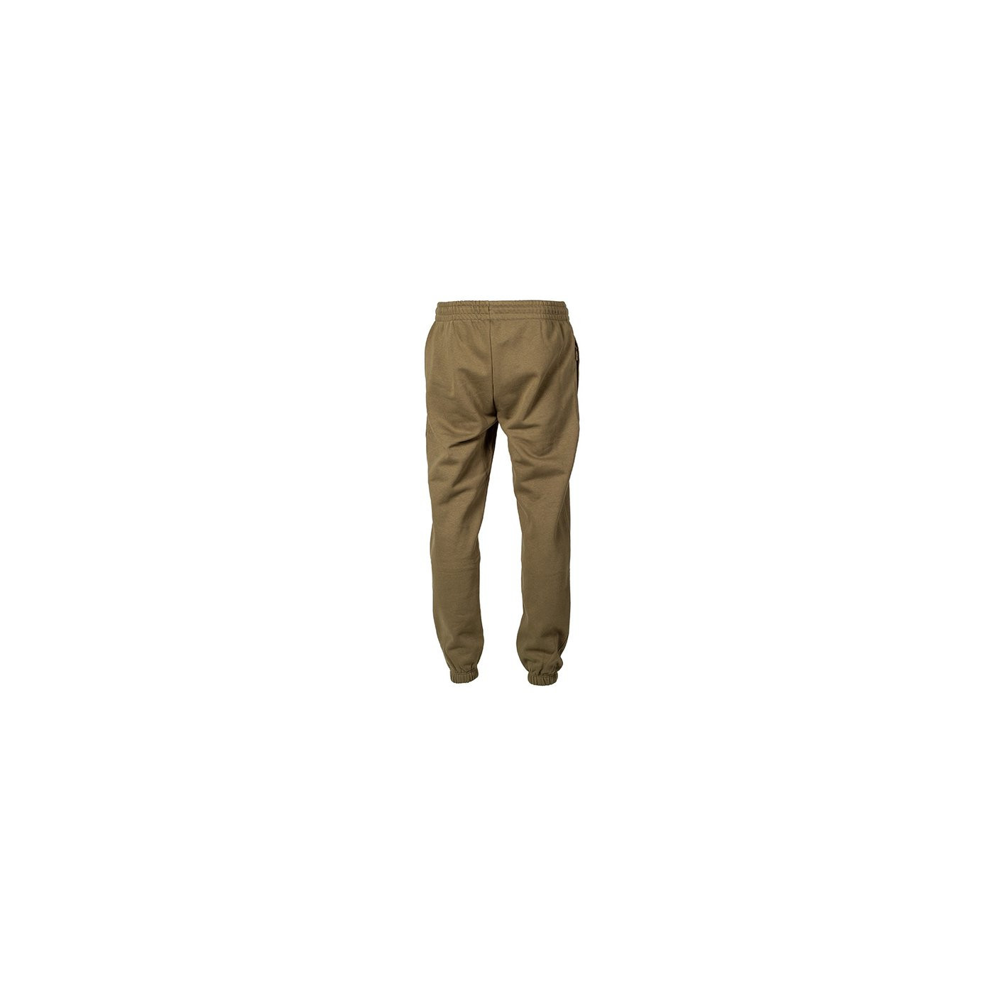 Spodnie Nash Make It Happen Joggers Box Logo Green Roz.XXXL - Centrum wędkarskie - Sklep wędkarski Jarofishing