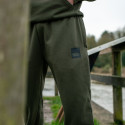 Spodnie Nash Make It Happen Joggers Box Logo Green Roz.XXXL - Centrum wędkarskie - Sklep wędkarski Jarofishing