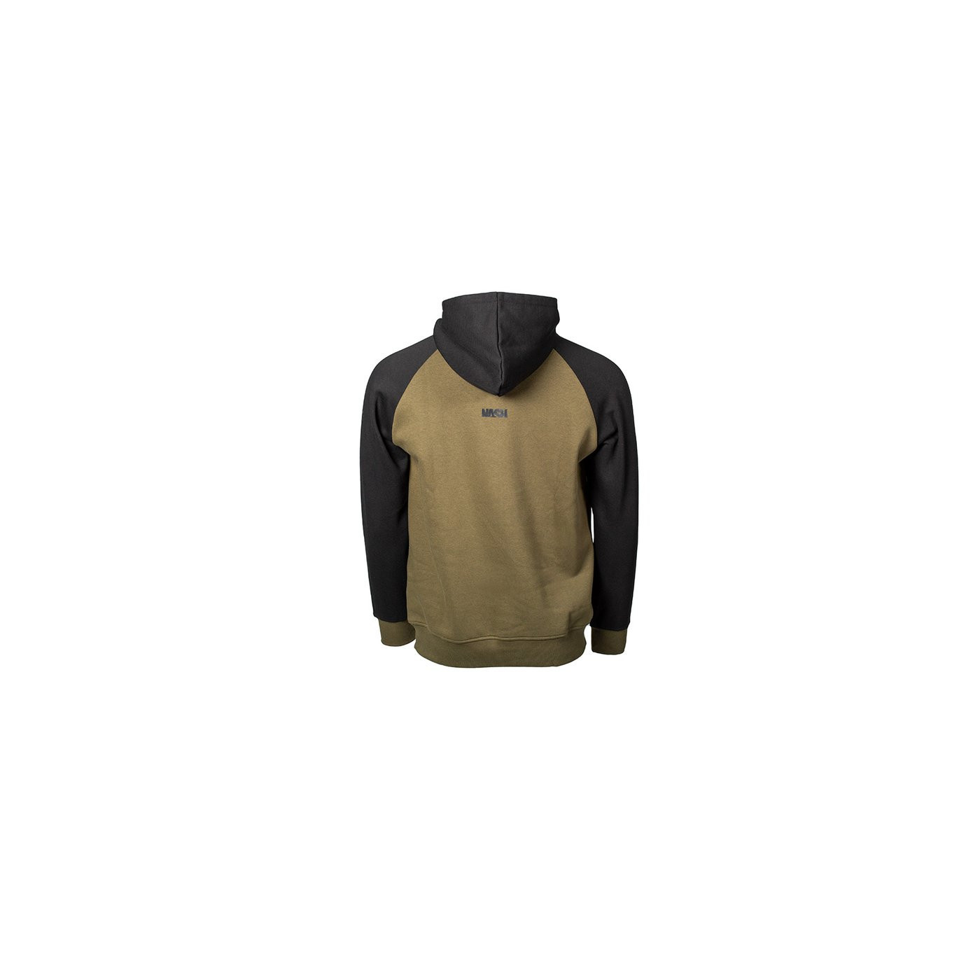 Bluza Nash Make It Happen Hoody Raglan Roz.S - Centrum wędkarskie - Sklep wędkarski Jarofishing Bluza Nash Make It Happen Hoody Raglan Roz.S - Centrum wędkarskie - Sklep wędkarski Jarofishing