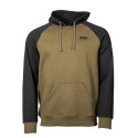 Bluza Nash Make It Happen Hoody Raglan Roz.S - Centrum wędkarskie - Sklep wędkarski Jarofishing Bluza Nash Make It Happen Hoody Raglan Roz.S - Centrum wędkarskie - Sklep wędkarski Jarofishing