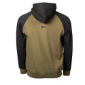 Bluza Nash Make It Happen Hoody Raglan Roz.XL - Centrum wędkarskie - Sklep wędkarski Jarofishing Bluza Nash Make It Happen Hoody Raglan Roz.XL - Centrum wędkarskie - Sklep wędkarski Jarofishing