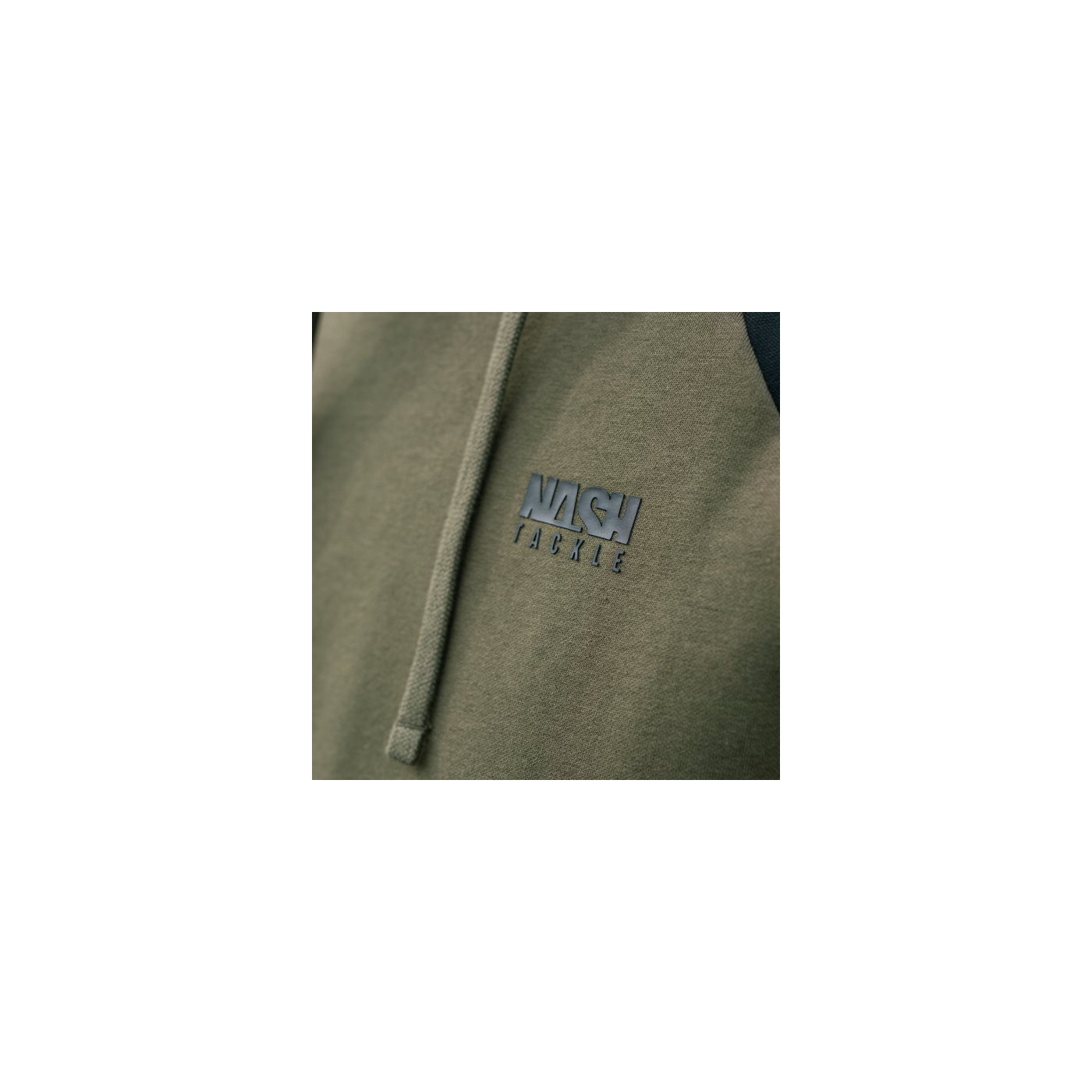 Bluza Nash Make It Happen Hoody Raglan Roz.XL - Centrum wędkarskie - Sklep wędkarski Jarofishing Bluza Nash Make It Happen Hoody Raglan Roz.XL - Centrum wędkarskie - Sklep wędkarski Jarofishing