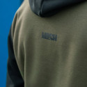 Bluza Nash Make It Happen Hoody Raglan Roz.XL - Centrum wędkarskie - Sklep wędkarski Jarofishing Bluza Nash Make It Happen Hoody Raglan Roz.XL - Centrum wędkarskie - Sklep wędkarski Jarofishing
