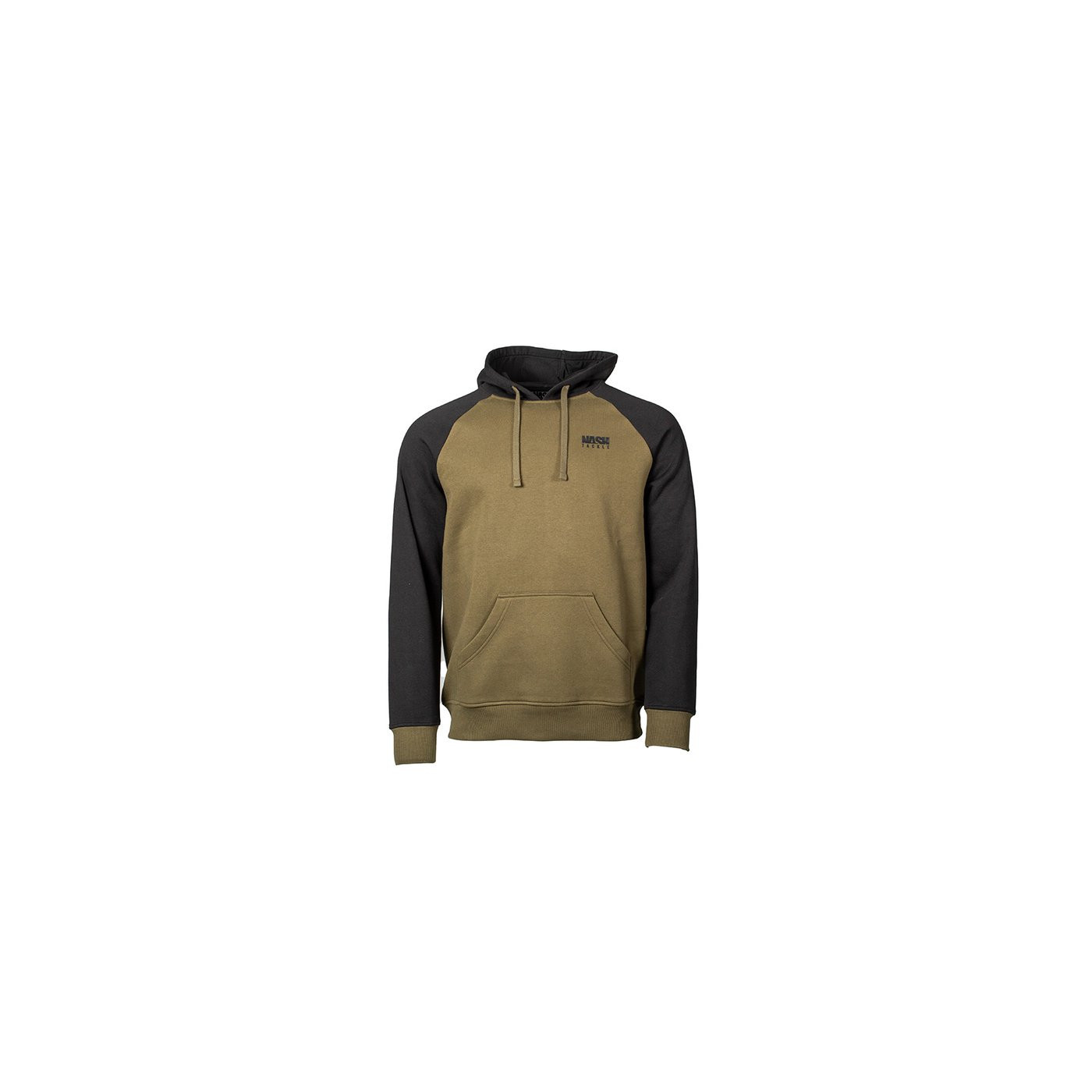 Bluza Nash Make It Happen Hoody Raglan Roz.XXL - Centrum wędkarskie - Sklep wędkarski Jarofishing Bluza Nash Make It Happen Hoody Raglan Roz.XXL - Centrum wędkarskie - Sklep wędkarski Jarofishing