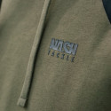 Bluza Nash Make It Happen Hoody Raglan Roz.XXL - Centrum wędkarskie - Sklep wędkarski Jarofishing Bluza Nash Make It Happen Hoody Raglan Roz.XXL - Centrum wędkarskie - Sklep wędkarski Jarofishing