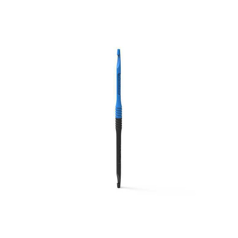 Wypychacz Preston FLOATER DISGORGER BAITING NEEDLE - Centrum wędkarskie - Sklep wędkarski Jarofishing Wypychacz Preston FLOATER DISGORGER BAITING NEEDLE - Centrum wędkarskie - Sklep wędkarski Jarofishing