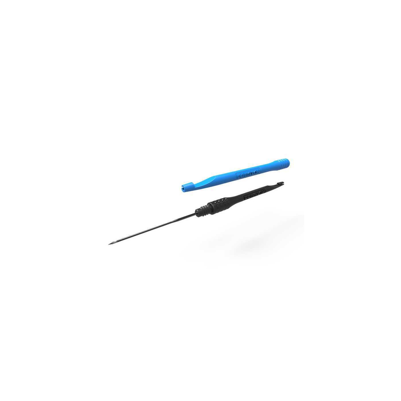 Wypychacz Preston FLOATER DISGORGER BAITING NEEDLE - Centrum wędkarskie - Sklep wędkarski Jarofishing Wypychacz Preston FLOATER DISGORGER BAITING NEEDLE - Centrum wędkarskie - Sklep wędkarski Jarofishing