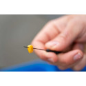 Wypychacz Preston FLOATER DISGORGER BAITING NEEDLE - Centrum wędkarskie - Sklep wędkarski Jarofishing Wypychacz Preston FLOATER DISGORGER BAITING NEEDLE - Centrum wędkarskie - Sklep wędkarski Jarofishing
