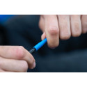Wypychacz Preston FLOATER DISGORGER BAITING NEEDLE - Centrum wędkarskie - Sklep wędkarski Jarofishing Wypychacz Preston FLOATER DISGORGER BAITING NEEDLE - Centrum wędkarskie - Sklep wędkarski Jarofishing