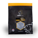 Pellet Nash Scopex Squid 2mm 1kg - Centrum wędkarskie - Sklep wędkarski Jarofishing Pellet Nash Scopex Squid 2mm 1kg - Centrum wędkarskie - Sklep wędkarski Jarofishing