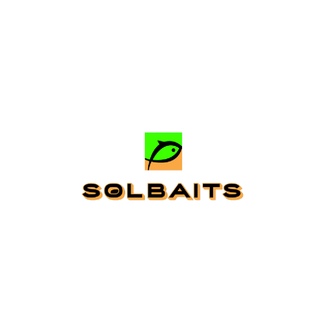 Zanęta Solbaits Sweet Mix 0,8kg Dark - Centrum wędkarskie - Sklep wędkarski Jarofishing Zanęta Solbaits Sweet Mix 0,8kg Dark - Centrum wędkarskie - Sklep wędkarski Jarofishing
