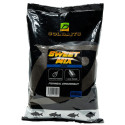 Zanęta Solbaits Sweet Mix 0,8kg Dark - Centrum wędkarskie - Sklep wędkarski Jarofishing Zanęta Solbaits Sweet Mix 0,8kg Dark - Centrum wędkarskie - Sklep wędkarski Jarofishing