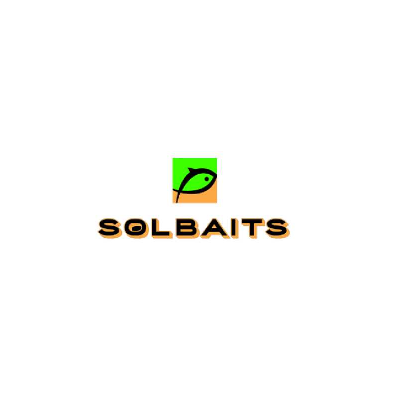 Zanęta Solbaits Fish Mix Brown 0,8kg - Centrum wędkarskie - Sklep wędkarski Jarofishing Zanęta Solbaits Fish Mix Brown 0,8kg - Centrum wędkarskie - Sklep wędkarski Jarofishing