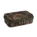 Pokrowiec Fox Camolite RX+ Security Case - Centrum wędkarskie - Sklep wędkarski Jarofishing Pokrowiec Fox Camolite RX+ Security Case - Centrum wędkarskie - Sklep wędkarski Jarofishing
