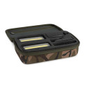 Pokrowiec Fox Camolite RX+ Security Case - Centrum wędkarskie - Sklep wędkarski Jarofishing Pokrowiec Fox Camolite RX+ Security Case - Centrum wędkarskie - Sklep wędkarski Jarofishing