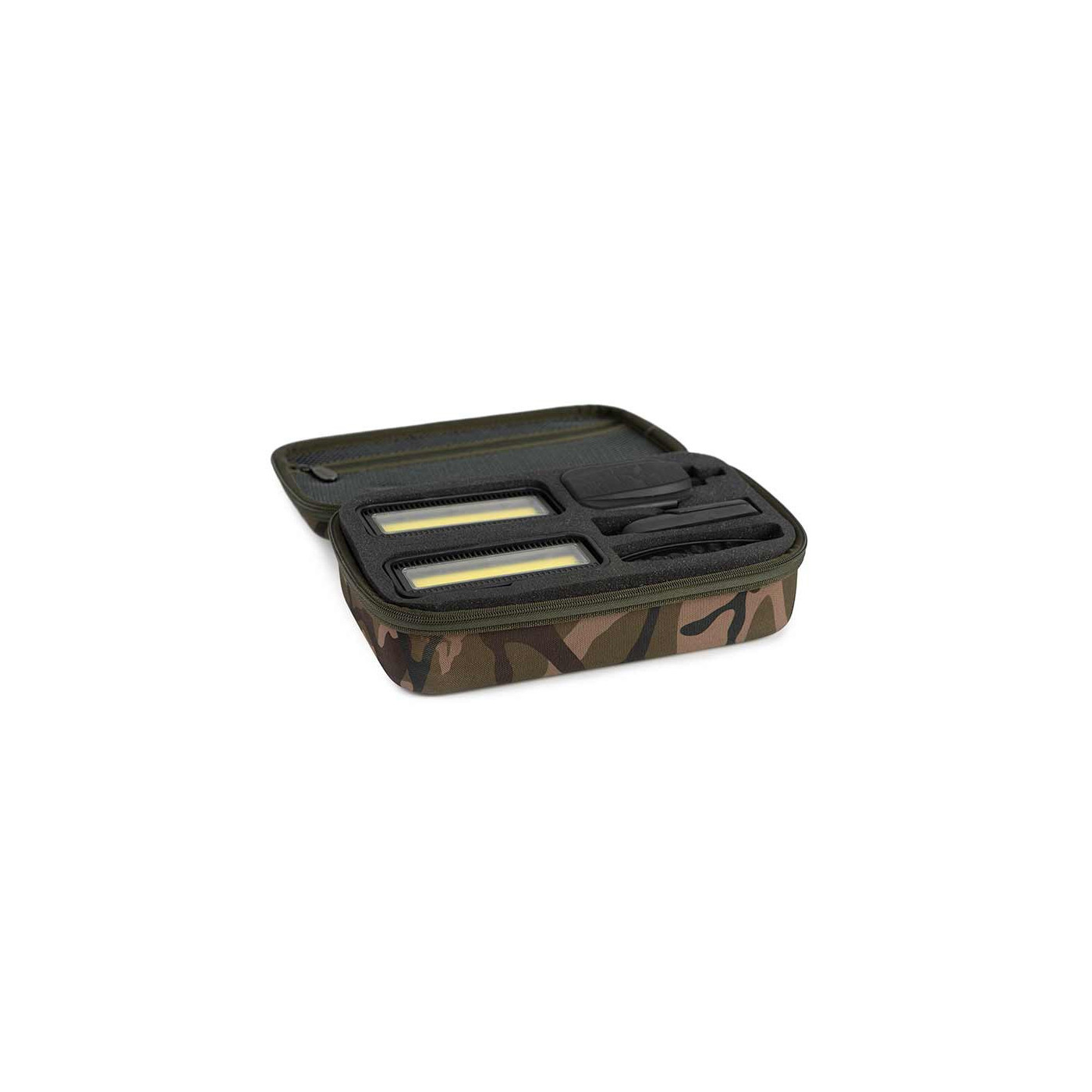 Pokrowiec Fox Camolite RX+ Security Case - Centrum wędkarskie - Sklep wędkarski Jarofishing Pokrowiec Fox Camolite RX+ Security Case - Centrum wędkarskie - Sklep wędkarski Jarofishing