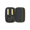 Pokrowiec Fox Camolite RX+ Security Case - Centrum wędkarskie - Sklep wędkarski Jarofishing Pokrowiec Fox Camolite RX+ Security Case - Centrum wędkarskie - Sklep wędkarski Jarofishing
