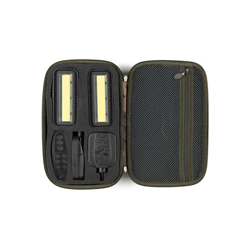 Pokrowiec Fox Camolite RX+ Security Case - Centrum wędkarskie - Sklep wędkarski Jarofishing Pokrowiec Fox Camolite RX+ Security Case - Centrum wędkarskie - Sklep wędkarski Jarofishing