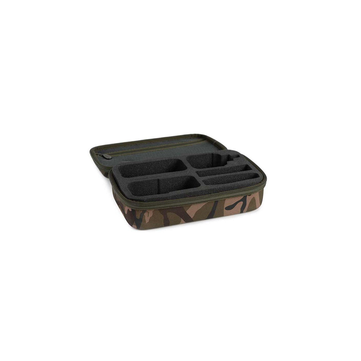Pokrowiec Fox Camolite RX+ Security Case - Centrum wędkarskie - Sklep wędkarski Jarofishing Pokrowiec Fox Camolite RX+ Security Case - Centrum wędkarskie - Sklep wędkarski Jarofishing