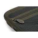 Pokrowiec Fox Camolite RX+ Security Case - Centrum wędkarskie - Sklep wędkarski Jarofishing Pokrowiec Fox Camolite RX+ Security Case - Centrum wędkarskie - Sklep wędkarski Jarofishing