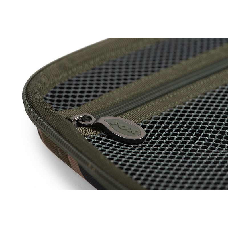 Pokrowiec Fox Camolite RX+ Security Case - Centrum wędkarskie - Sklep wędkarski Jarofishing Pokrowiec Fox Camolite RX+ Security Case - Centrum wędkarskie - Sklep wędkarski Jarofishing