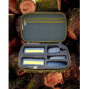Pokrowiec Fox Camolite RX+ Security Case - Centrum wędkarskie - Sklep wędkarski Jarofishing Pokrowiec Fox Camolite RX+ Security Case - Centrum wędkarskie - Sklep wędkarski Jarofishing