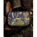 Pokrowiec Fox Camolite RX+ Security Case - Centrum wędkarskie - Sklep wędkarski Jarofishing Pokrowiec Fox Camolite RX+ Security Case - Centrum wędkarskie - Sklep wędkarski Jarofishing