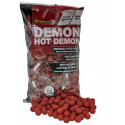 Kulki proteinowe Starbaits PC Hot Demon 24mm 0,8kg - Centrum wędkarskie - Sklep wędkarski Jarofishing Kulki proteinowe Starbaits PC Hot Demon 24mm 0,8kg - Centrum wędkarskie - Sklep wędkarski Jarofishing