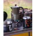 Kubek Fox Stainless Thermal Mug - Centrum wędkarskie - Sklep wędkarski Jarofishing Kubek Fox Stainless Thermal Mug - Centrum wędkarskie - Sklep wędkarski Jarofishing