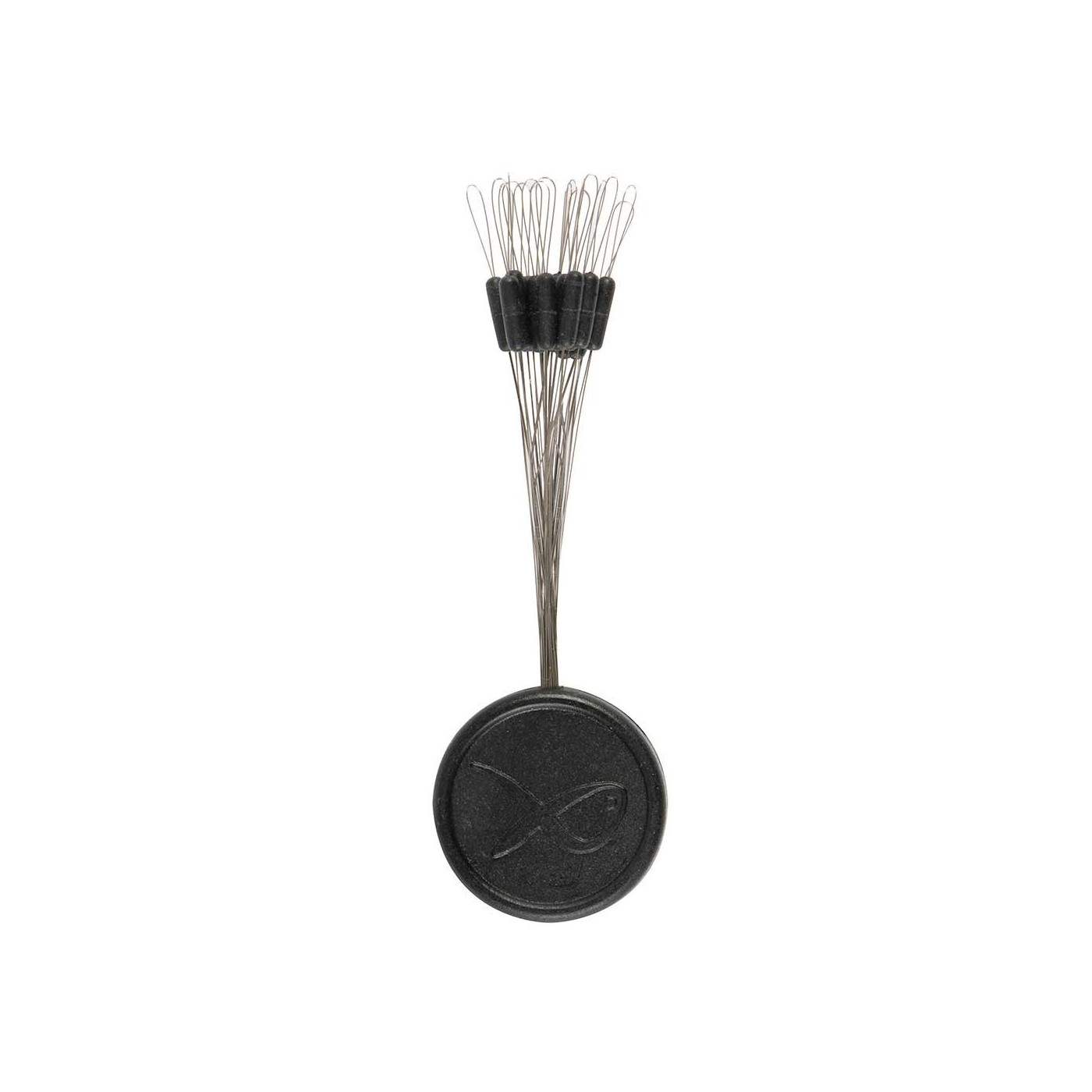 Stopery Matrix Slim Line Rubber Stops Medium - Centrum wędkarskie - Sklep wędkarski Jarofishing Stopery Matrix Slim Line Rubber Stops Medium - Centrum wędkarskie - Sklep wędkarski Jarofishing