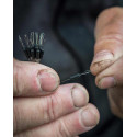 Stopery Matrix Slim Line Rubber Stops Medium - Centrum wędkarskie - Sklep wędkarski Jarofishing Stopery Matrix Slim Line Rubber Stops Medium - Centrum wędkarskie - Sklep wędkarski Jarofishing