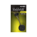 Stopery Matrix Slim Line Rubber Stops Large - Centrum wędkarskie - Sklep wędkarski Jarofishing Stopery Matrix Slim Line Rubber Stops Large - Centrum wędkarskie - Sklep wędkarski Jarofishing