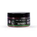 Extract Nash Monster Shrimp 50g - Centrum wędkarskie - Sklep wędkarski Jarofishing Extract Nash Monster Shrimp 50g - Centrum wędkarskie - Sklep wędkarski Jarofishing