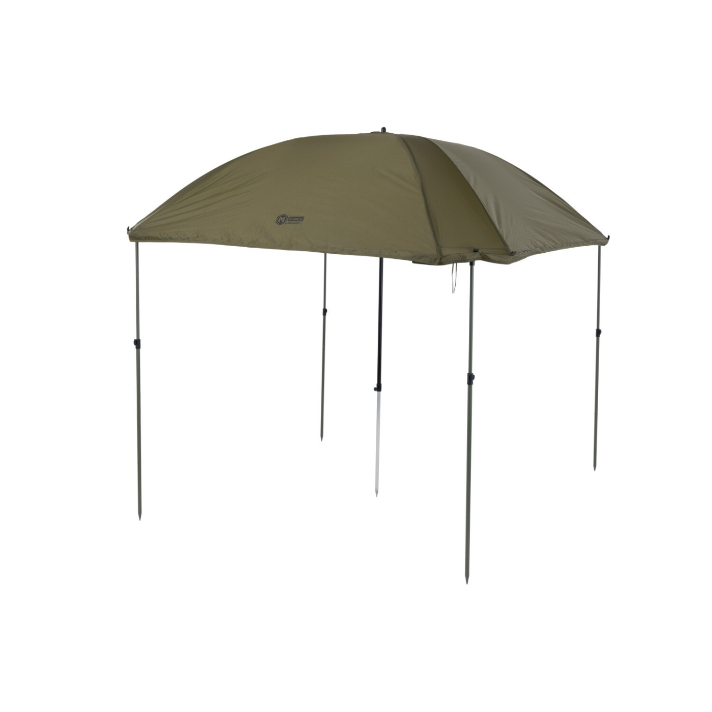 MIVARDI SESSION UMBRELLA XL - STABILIZATION KIT - Centrum wędkarskie - Sklep wędkarski Jarofishing MIVARDI SESSION UMBRELLA XL - STABILIZATION KIT - Centrum wędkarskie - Sklep wędkarski Jarofishing