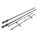MIVARDI SESSION UMBRELLA XL - STABILIZATION KIT - Centrum wędkarskie - Sklep wędkarski Jarofishing MIVARDI SESSION UMBRELLA XL - STABILIZATION KIT - Centrum wędkarskie - Sklep wędkarski Jarofishing