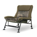 Fotel NASH INDULGENCE EMPEROR CHAIR CAMO - Centrum wędkarskie - Sklep wędkarski Jarofishing Fotel NASH INDULGENCE EMPEROR CHAIR CAMO - Centrum wędkarskie - Sklep wędkarski Jarofishing