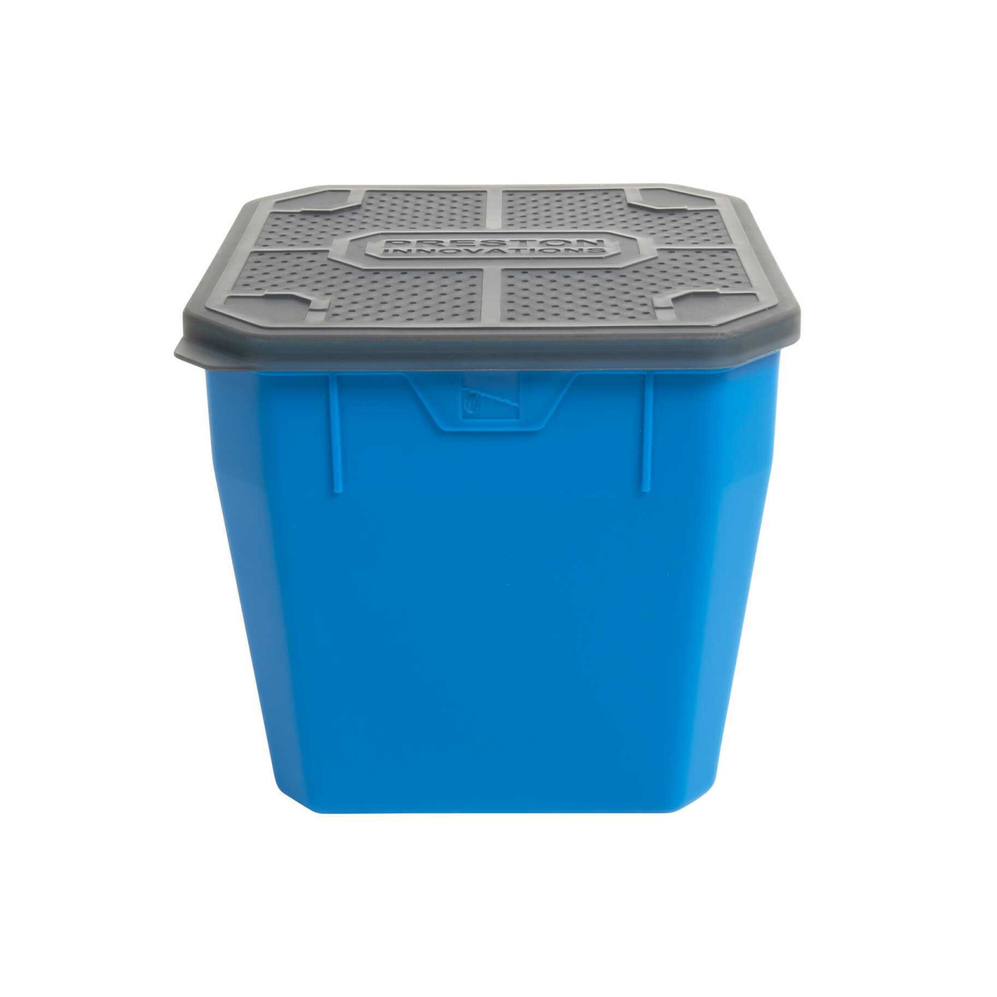 Pudełko Preston Bait Tub - 4 Pint / 1.9L - Centrum wędkarskie - Sklep wędkarski Jarofishing Pudełko Preston Bait Tub - 4 Pint / 1.9L - Centrum wędkarskie - Sklep wędkarski Jarofishing