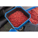 Pudełko Preston Bait Tub - 4 Pint / 1.9L - Centrum wędkarskie - Sklep wędkarski Jarofishing Pudełko Preston Bait Tub - 4 Pint / 1.9L - Centrum wędkarskie - Sklep wędkarski Jarofishing