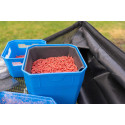 Pudełko Preston Bait Tub - 4 Pint / 1.9L - Centrum wędkarskie - Sklep wędkarski Jarofishing Pudełko Preston Bait Tub - 4 Pint / 1.9L - Centrum wędkarskie - Sklep wędkarski Jarofishing