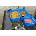 Pudełko Preston Bait Tub - 4 Pint / 1.9L - Centrum wędkarskie - Sklep wędkarski Jarofishing Pudełko Preston Bait Tub - 4 Pint / 1.9L - Centrum wędkarskie - Sklep wędkarski Jarofishing