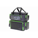 Torba Daiwa Prorex D-Box Tackle Bag - L - Centrum wędkarskie - Sklep wędkarski Jarofishing Torba Daiwa Prorex D-Box Tackle Bag - L - Centrum wędkarskie - Sklep wędkarski Jarofishing