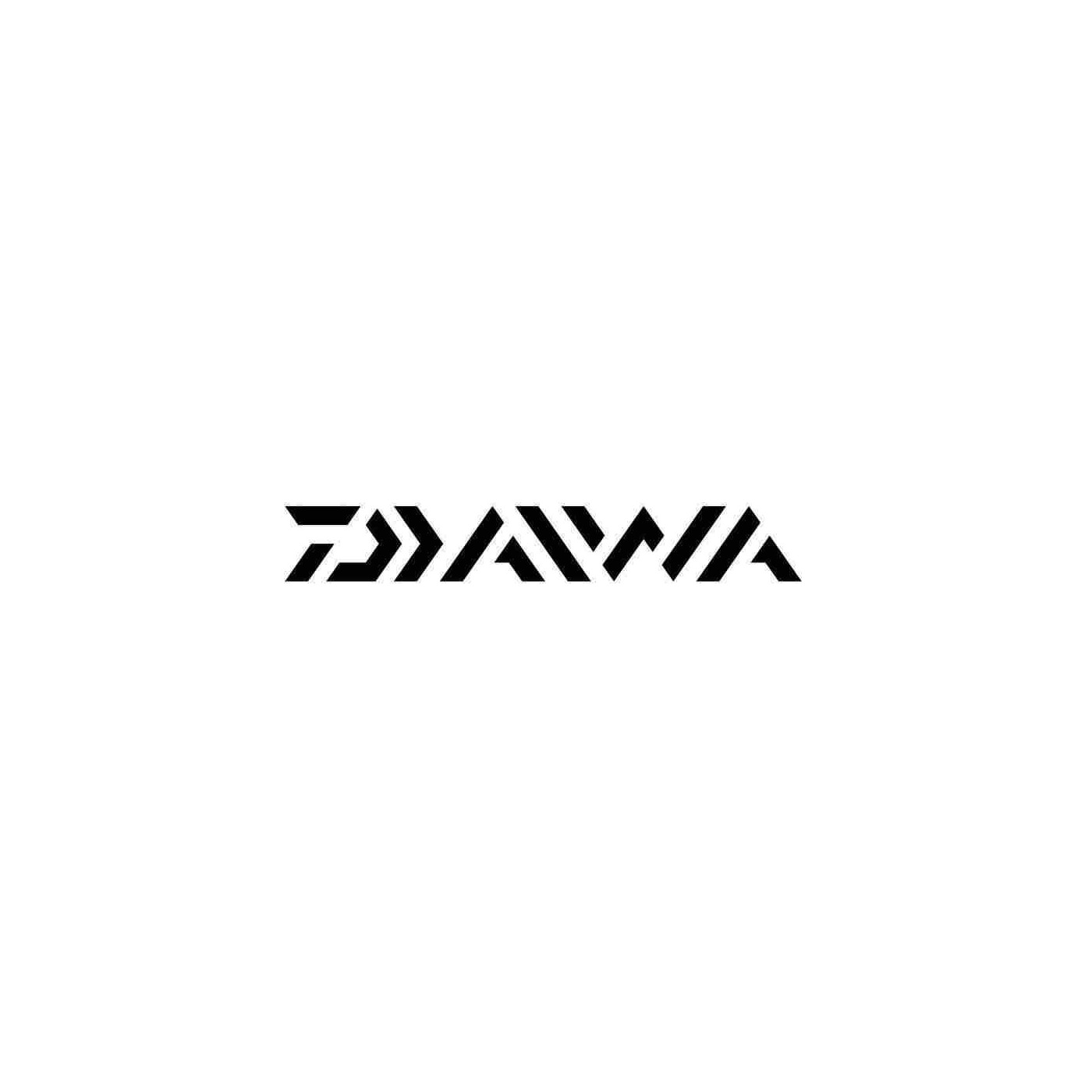 Torba Daiwa Prorex D-Box Tackle Bag - L - Centrum wędkarskie - Sklep wędkarski Jarofishing Torba Daiwa Prorex D-Box Tackle Bag - L - Centrum wędkarskie - Sklep wędkarski Jarofishing