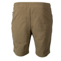 Krótkie Spodenki Nash Make It Happen Shorts Box Logo Green Roz.L - Centrum wędkarskie - Sklep wędkarski Jarofishing Krótkie Spodenki Nash Make It Happen Shorts Box Logo Green Roz.L - Centrum wędkarskie - Sklep wędkarski Jarofishing