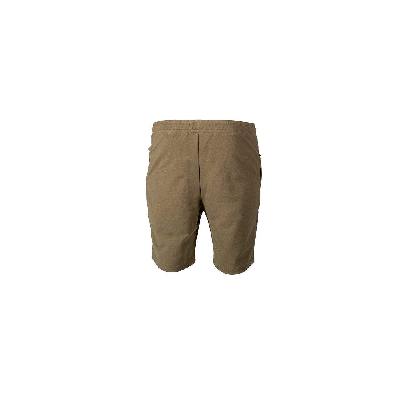Krótkie Spodenki Nash Make It Happen Shorts Box Logo Green Roz.XXXL - Centrum wędkarskie - Sklep wędkarski Jarofishing Krótkie Spodenki Nash Make It Happen Shorts Box Logo Green Roz.XXXL - Centrum wędkarskie - Sklep wędkarski Jarofishing