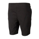 Krótkie Spodenki Nash Make It Happen Shorts Box Logo Black Roz.XXL - Centrum wędkarskie - Sklep wędkarski Jarofishing Krótkie Spodenki Nash Make It Happen Shorts Box Logo Black Roz.XXL - Centrum wędkarskie - Sklep wędkarski Jarofishing