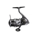 Shimano TWIN POWER FE C2000S - NEW 2024 - Centrum wędkarskie - Sklep wędkarski Jarofishing