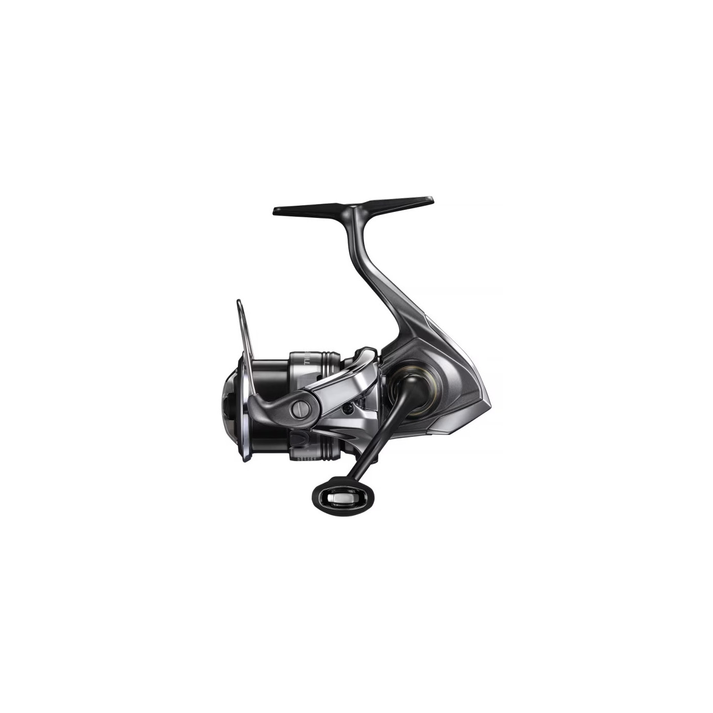 Shimano TWIN POWER FE C2000S - NEW 2024 - Centrum wędkarskie - Sklep wędkarski Jarofishing