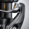 Shimano TWIN POWER FE 2500 - NEW 2024 - Centrum wędkarskie - Sklep wędkarski Jarofishing