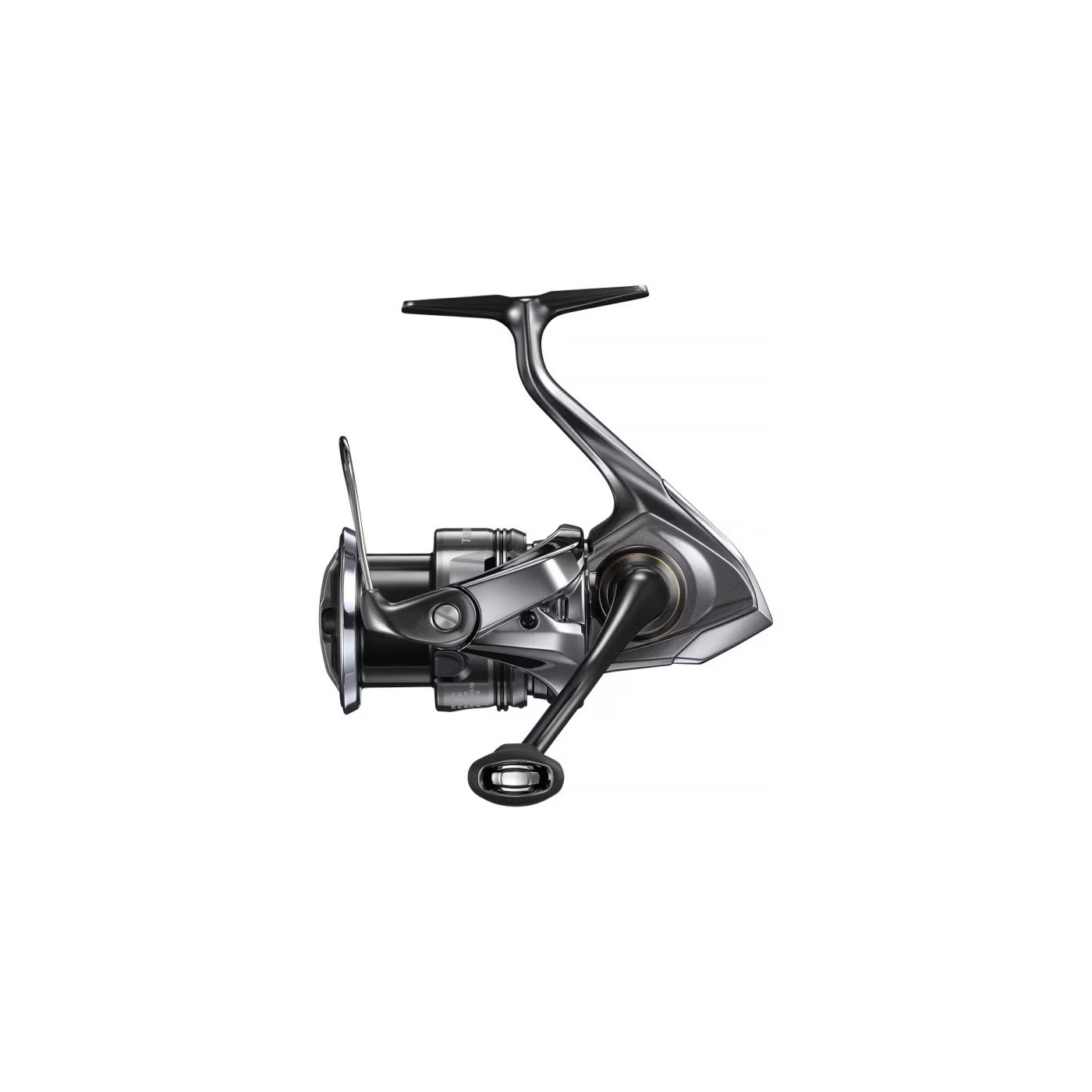 Shimano TWIN POWER FE C3000 - NEW 2024 - Centrum wędkarskie - Sklep wędkarski Jarofishing Shimano TWIN POWER FE C3000 - NEW 2024 - Centrum wędkarskie - Sklep wędkarski Jarofishing